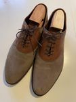 Loake Asquit uk10 