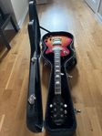 Epiphone Les Paul Standard