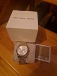 Michael kors klocka 5735