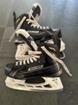 Bauer Supreme strl 36