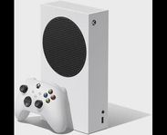 xbox series s 1tb