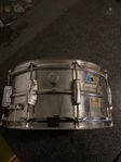 Ludwig Supraphonic 14x6,5