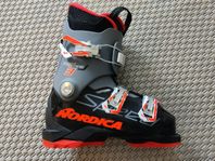 Alpinpjäxor Nordica Speedmachine Jr 22.5