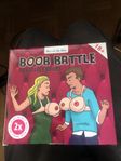 Boob battle-spel