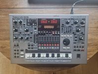 Roland mc 505