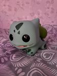 Funko pop bulbasaur