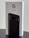 Google Pixel 8 128GB *NY*