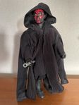 Dart Maul Star Wars