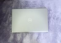 Dell Precision 7560