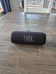 JBL flip 6