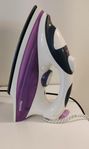 Steam iron (Ångstrykjärn) 2200W