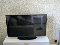 Samsung 46” LED TV