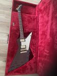 Gibson Explorer Elite