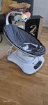 4moms Babysitter MamaRoo 4.0