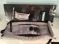 Thule infant sling