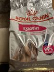 Hundfoder Royal Canin 