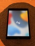 IPad Air 2 64gb cellular