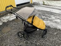 Thule Urban glide