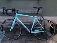 Bianchi via nirone 7