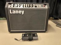 Laney VC50 Combo 212