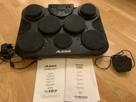 Alesis Compactkit 7 trumset