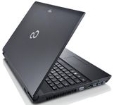 Fujitsu siemens Lifebook AM532