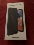 Ny Samsung Galaxy A14 5G