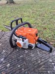 Motorsåg Stihl 180 C 