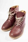 dr martens Bentley stolek 42 EU,8 UK, 10US