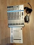 Eurorack MX 1604A