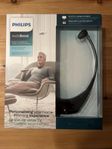 Philips Audio Boost