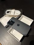 iPhone 15 PRO 128GB