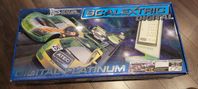 Bilbana Scalextric digital platinum