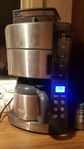 Russell Hobbs Kaffemaskin