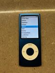 Apple iPod Nano 