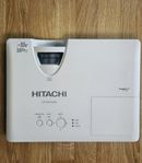 HITACHI projektor