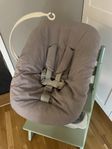 Stokke newborn set