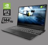 Legion Y540 Gaming Laptop - rtx 2060 