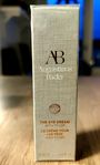 Augustinus Bader - The Eye Cream (full size)