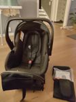 Britax Römer primo