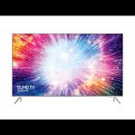 Samsung 55" SUHD 4K Flat Smart TV KS7005