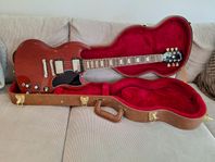 Gibson SG Standard '61 VC