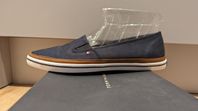 Tommy Hilfiger Kesha sneakers-size 38 dam