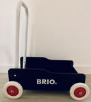 BRIO Lära-Gå-Vagn/Gåvagn