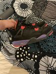 Jordan 4 Raptors strlk 46