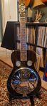 Regal Resonator (dobro)