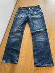 Crocker (JC) - Jeans - 31x32