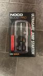 NOCO startbooster 3000 A - Boost Pro GB150