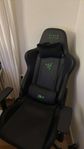 Razer chair