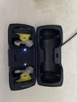 Bose Soundsport wireless earbuds 